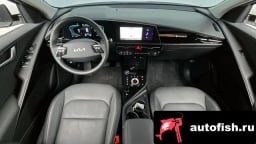 Миниатюра 6