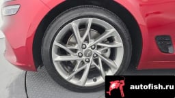 Миниатюра 5