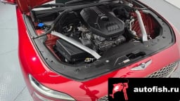 Миниатюра 6