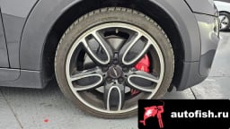 Миниатюра 5