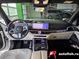 Миниатюра 6