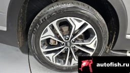 Миниатюра 5