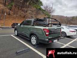 Миниатюра 5