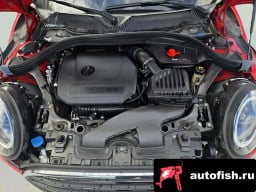 Миниатюра 6