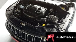 Миниатюра 6