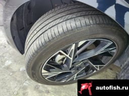 Миниатюра 5