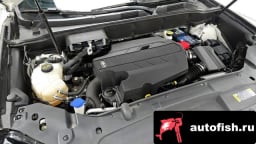 Миниатюра 6