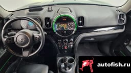 Миниатюра 6