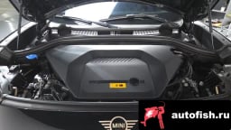 Миниатюра 5