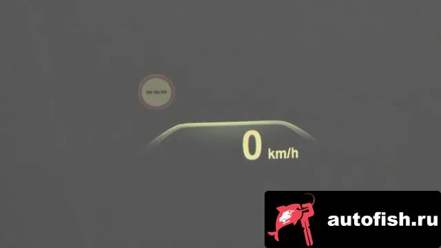 BMW 7-Series 7 Series (G11) 2018 года - похожие автомобили