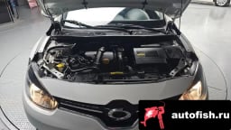 Миниатюра 6