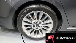 Миниатюра 5