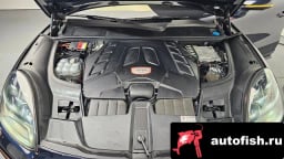 Миниатюра 6