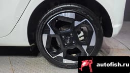 Миниатюра 5