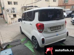 Миниатюра 5