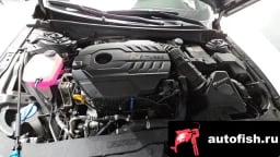 Миниатюра 6