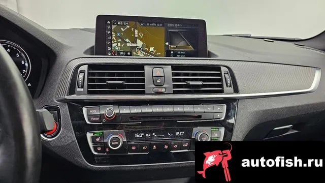 BMW M2 M2 (F87) 2018 года - похожие автомобили