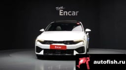 Миниатюра 3