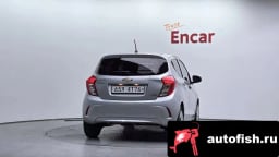 Миниатюра 4