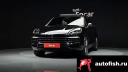 Миниатюра 3