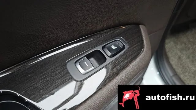 Kia K5 The New K5 2nd generation 2019 года - похожие автомобили