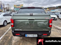 Миниатюра 6