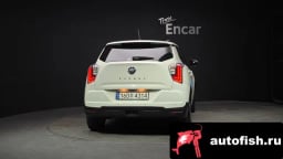 Миниатюра 4