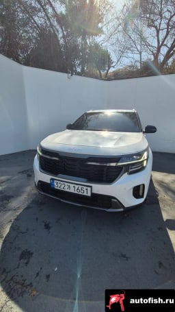 Миниатюра 3