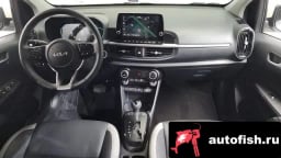 Миниатюра 6