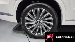 Миниатюра 5