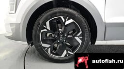 Миниатюра 5