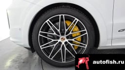 Миниатюра 5