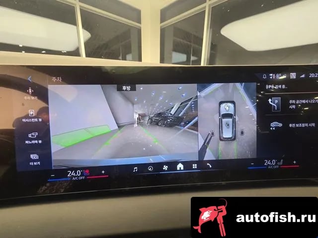 BMW X3 X3 (G45) 2025 года - похожие автомобили