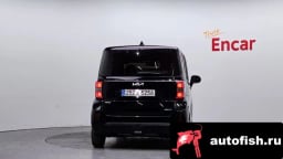 Миниатюра 4