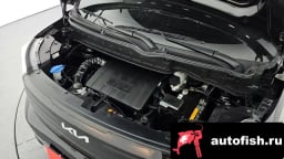 Миниатюра 6