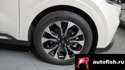 Миниатюра 5