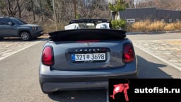 Миниатюра 4