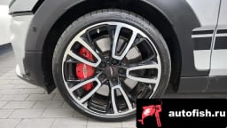 Миниатюра 5