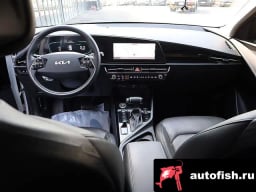 Миниатюра 5