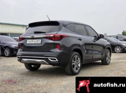 Миниатюра 4