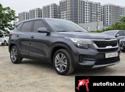 Миниатюра 5