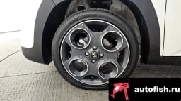 Миниатюра 5