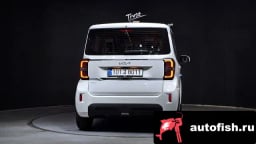 Миниатюра 4