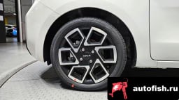 Миниатюра 5