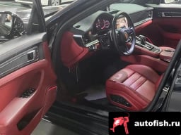 Миниатюра 5