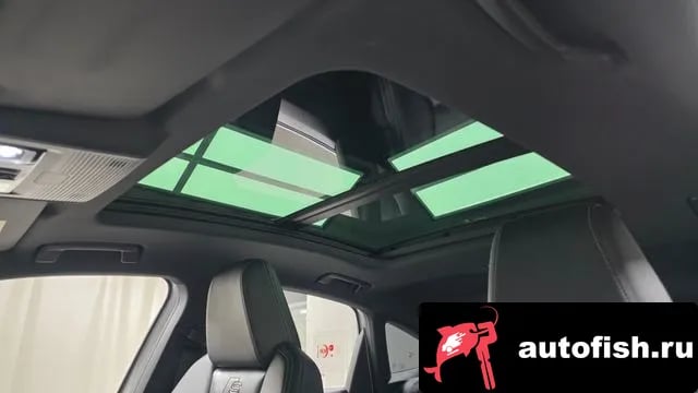 Audi Q4 e-tron Q4 e-Tron (F4) 2025 года - похожие автомобили
