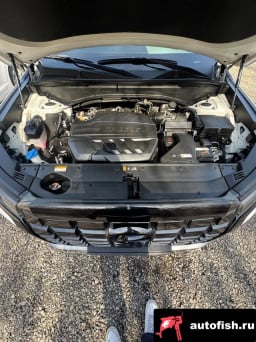 Миниатюра 6