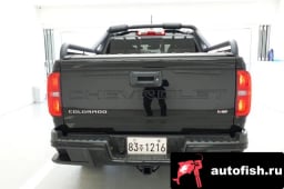 Миниатюра 4