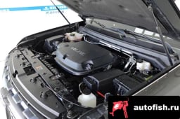 Миниатюра 6