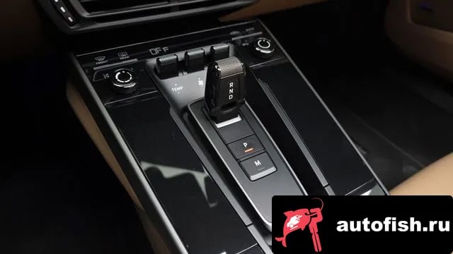 Porsche 911 911 (992) 2024 года - похожие автомобили